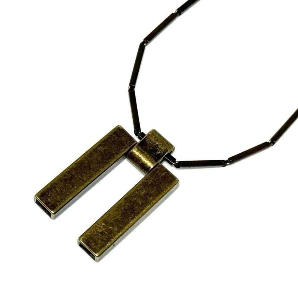 CHANEL Necklace - Picture 2 of 9